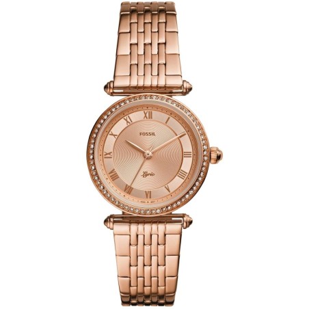FOSSIL Mod. ES4711 ES4711